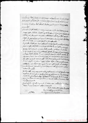 Fotogramma E 1