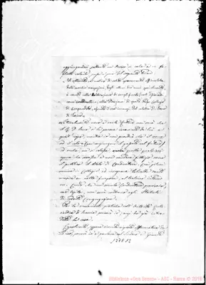 Fotogramma E 12