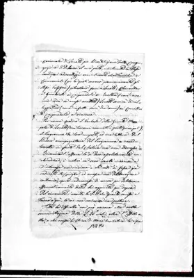 Fotogramma A 1
