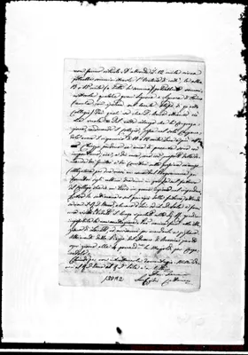 Fotogramma A 2