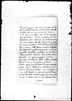 Fotogramma A 10