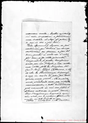 Fotogramma A 11