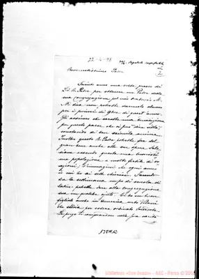 Fotogramma A 12