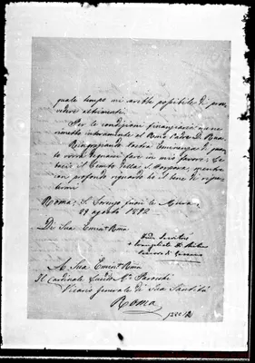 Fotogramma C 12