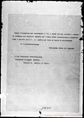 Fotogramma D 10