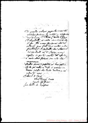 Fotogramma A 10