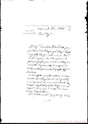 Fotogramma A 11