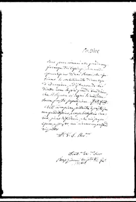 Fotogramma A 12