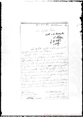 Fotogramma B 2