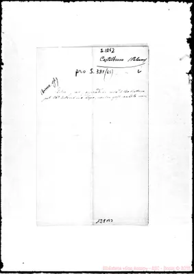 Fotogramma B 3
