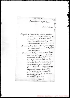 Fotogramma B 5