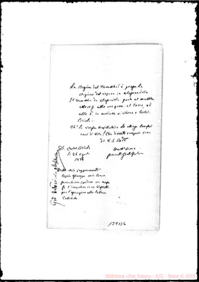 Fotogramma B 6