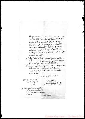 Fotogramma B 8