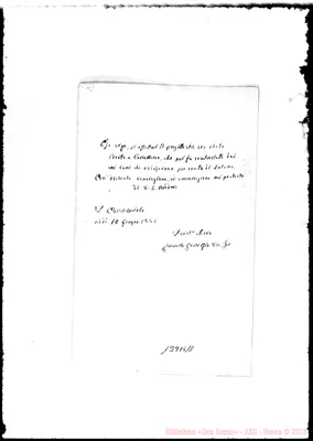 Fotogramma B 11