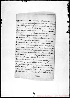 Fotogramma C 1