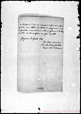 Fotogramma C 2