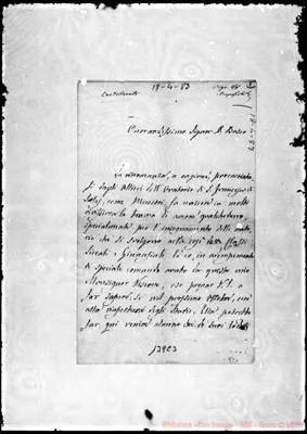 Fotogramma C 3