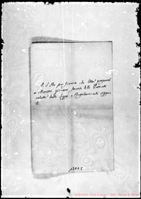 Fotogramma C 5