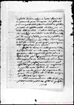 Fotogramma D 9