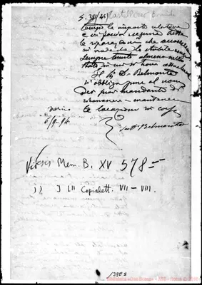 Fotogramma E 2