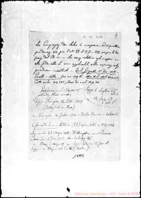 Fotogramma E 5