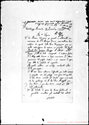 Fotogramma E 7
