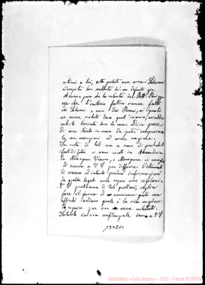Fotogramma E 10