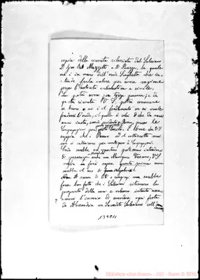 Fotogramma E 11