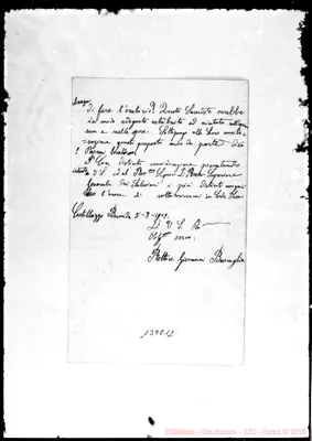 Fotogramma E 12