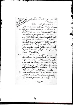 Fotogramma A 1