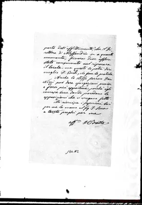 Fotogramma A 2