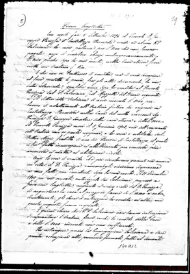 Fotogramma A 12