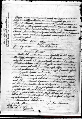 Fotogramma B 3