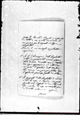 Fotogramma B 5