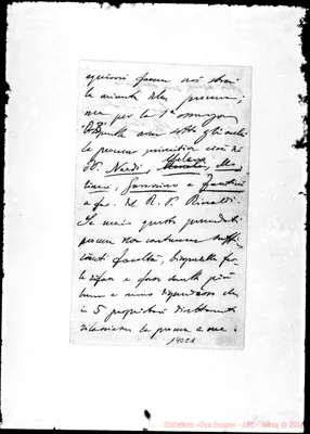 Fotogramma C 1