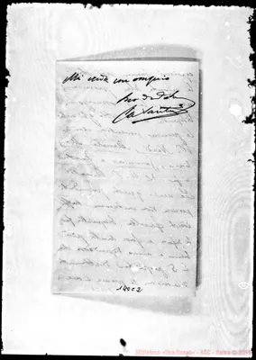 Fotogramma C 2