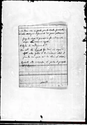 Fotogramma C 8