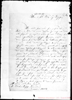 Fotogramma C 12
