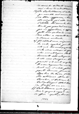 Fotogramma E 1