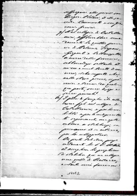 Fotogramma E 2