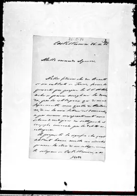 Fotogramma E 4