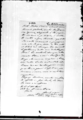Fotogramma E 5