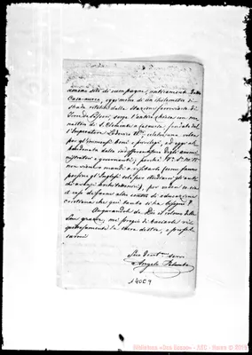 Fotogramma E 9