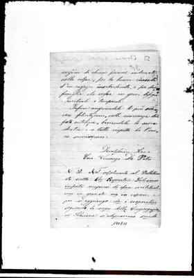 Fotogramma E 11