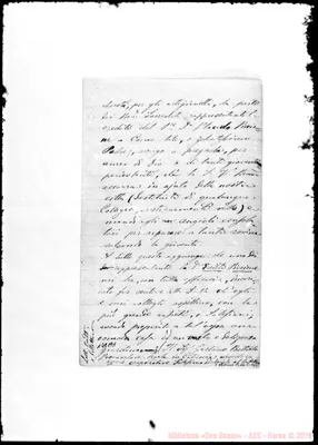 Fotogramma A 1