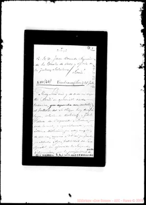 Fotogramma A 10