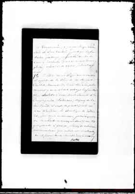 Fotogramma A 11