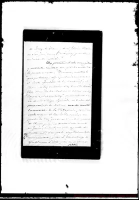 Fotogramma A 12
