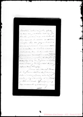 Fotogramma B 1