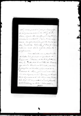 Fotogramma B 3